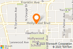 J M Electronic 220 V