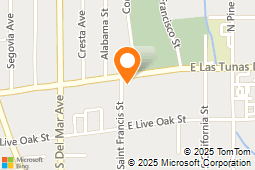 Wardley Development Inc