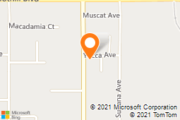 R & S Overhead Doors of Inland Empire Inc.