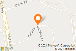 Mobile Moving & Storage