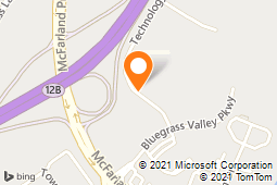 Sarka Sales Agency Inc