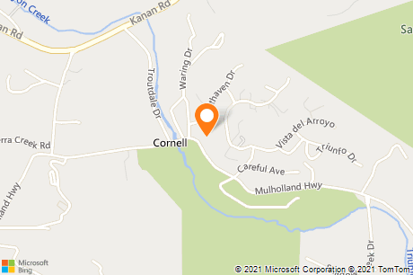 Cornell Winery & Tasting Room