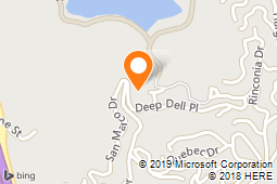 Junk It Junk Removal Hollywood