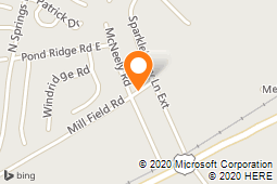 The Church of Jesus Christ of Latter - Day Saints - Bishop's Storehouse & Can