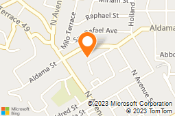 Custom Design Draperies