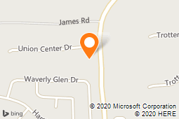 ABC Blinds & Shutter Factory