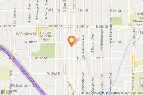Azusa Appliance Service