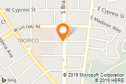 Integrated Digital Technologies Corp - IDT