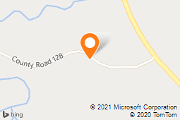 Nowak Land Surveying, LLC