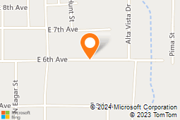 Schools - Public - Round Valley Unified School District - Transportation Depart