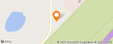 Airgas Duarte On Buena Vista St In Duarte Ca 626 358 0101 Usa Business Directory Cmac Ws