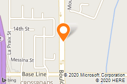 SAN Mina Engineering