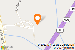 Lluminare Windows and Doors