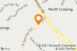 Edward Jones - Financial Advisor: Deborah R McCutchan