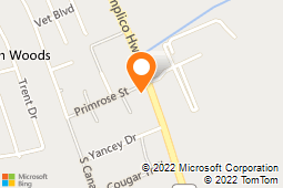 A - 1 Comfort Systems Inc