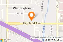 Joy Harvest World Outreach