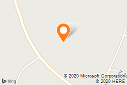 Poe Brothers Trucking Inc