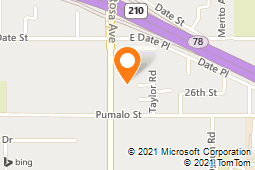 Let Us Entertain You Traffic School