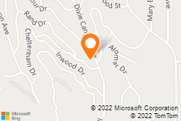 Tanenbaum Carol PhD Mfcc