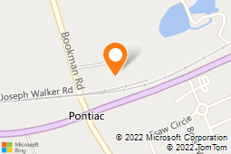 Skateland Usa Child Care