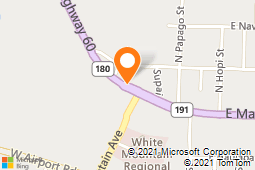 Allred's Western & Casual Wear