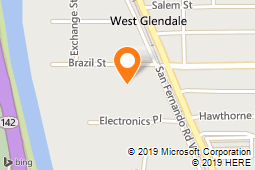 MDM Music Rehearsal Studios