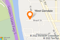 Advanced Sewer Technology