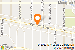 Personally Yours Mailboxes