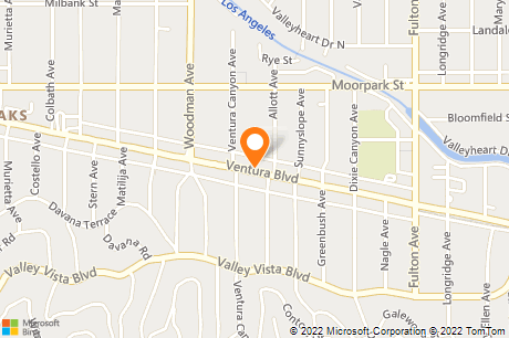 Personally Yours Mailboxes