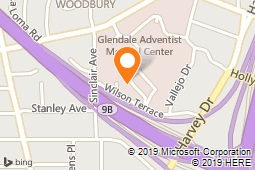 Ear Nose & Throat Associates