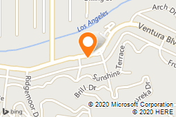 C A P Complete Actors Place