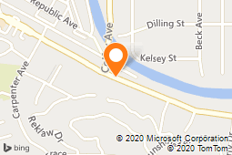 AAA Chimney Sweep & Fire Protection Co.