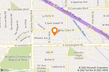 Licata Clinic of Chiropractic Inc
