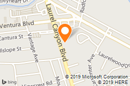 EZ Demolition Studio City 818-237-5038