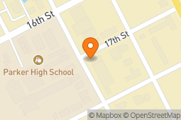 Sonoran Cardiology Pllc