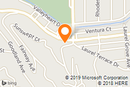 Westsiderentals Com Apartments & More