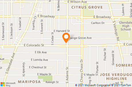 Ink Refill Store Glendale