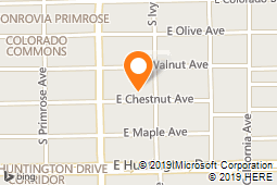 Hoar Mark Ceramic Sculptures Prototypes & Design