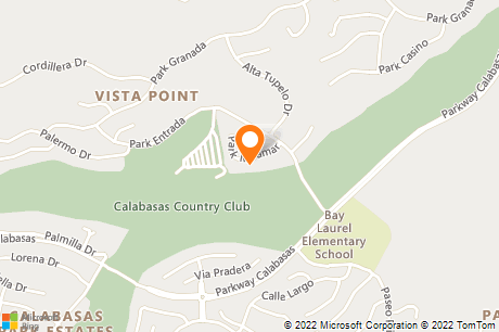 Calabasas Appliance Repair