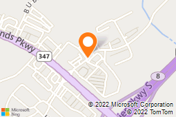 Garage Door Repair Buford