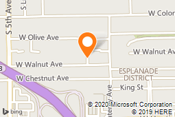 OUT of THIS WORLD Art Gallery