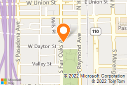 Mary Linn's Bridal & Tuxe