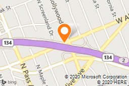 Disney-Abc Networks Group