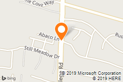 B & C Seamless Gutters