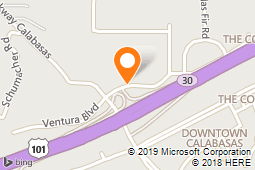 High Profile Credit Inc