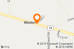 David's Hometown Market