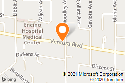 Aestheticure Laser & Anti - Aging Medical Center Inc