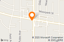 Southern California Allergy