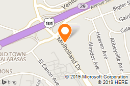 Affordable Junk Removal Woodland Hills