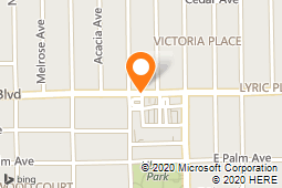 Garvey Insulation Co